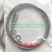 1PC NEW FOR Micro AM6/AP-4A sensor proximity switch
