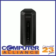 NETGEAR Nighthawk RS700S WiFi 7 BE19000 12-Stream Tri-Band WiFi 7 Router
