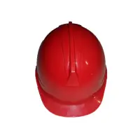 在飛比找蝦皮購物優惠-Kukje KJH001 韓國頭盔紅色