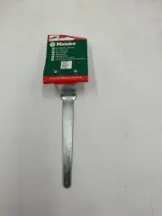 Metabo Straight Offset Spanner Wrench