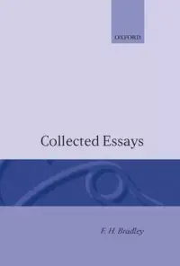 在飛比找博客來優惠-Collected Essays