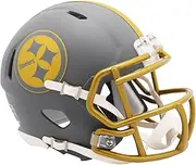 Riddell Slate Speed Mini