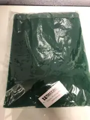 6 Foot Indoor Putting Mat BRAND NEW in Bag By WARRIOR with Putting Cup Msrp 49.9