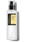 COSRX Advanced Snail 96 Mucin Power Essence - 100ml Hydrating Serum for Face