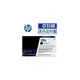 【HP】惠普CF210X 131X黑(K)色 高容量 碳粉匣(2200張)適用HP Color LaserJet Pro 200/M251/M276/M276NW (台灣製造)