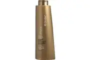 K Pak Intense Hydrator For Dry And Damaged Hair 33.8 Oz