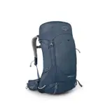 OSPREY SIRRUS 36L 女款 宇宙藍 二手含運 9成新 僅使用兩次