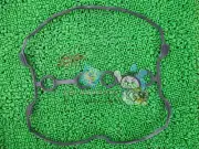 HONDA Genuine New CB1000SF Head cover gasket