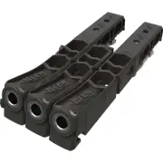 Kreg Pocket-Hole Jig Micro KPHJ230 Kreg KPHJ230 647096811723