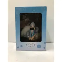 在飛比找蝦皮購物優惠-AQUA 阿庫亞醬 1/7scale 泳裝美少女 可脫公仔 