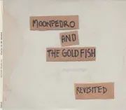 Moonpedro And The Goldfish Beatles Revisited CD