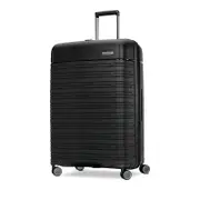 Samsonite Elevation Plus Large Spinner Suitcase