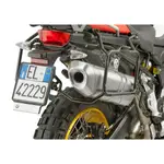 [ MOTO DREAM 重機部品 ] GIVI PLR5127 側箱架 側架  F 900 GS ADVENTURE