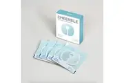 Cheerble E1/ E1+ Filter 4 Pack