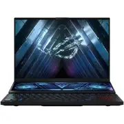 ASUS ROG Zephyrus Duo 16" 165Hz QHD+ Gaming Laptop R9 32GB 1TB RTX3080Ti W11H