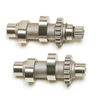 Andrews Cams 60 Series Chain Drive (288160)