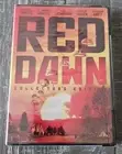 RED DAWN (2007, 2 DVD Set, Collector's Edition) WOLVERINES!, Patrick Swayze NEW