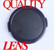 Lens CAP for Sigma 16mm F1.4 DC DN | C