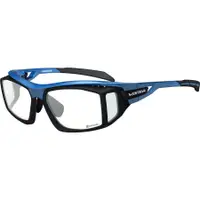 在飛比找蝦皮購物優惠-Wensotti Outdoor 運動光學眼鏡 wi6805