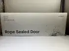 Gozney Rope Sealed Door For Pizza Oven