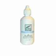 Tea Tree Antiseptic Cream 4 OZ EA By Tea Tree Therapy
