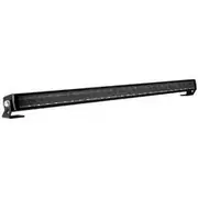 Ignite 27 LED Driving Lamp Lightbar Driving Beam - ILB606