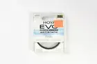 Hoya EVO Antistatic 58mm UV(0) Super Slim Frame Filter