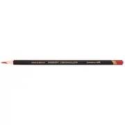 Derwent Chromaflow Coloured Pencil Strawberry