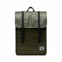 在飛比找PChome24h購物優惠-【Herschel】Survey II 後背包 防水 15吋