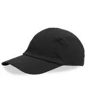Soar Dart Cap