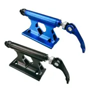 Roof Rack, Quick Release Automotive Roof Rack, Truck Lock Bracket