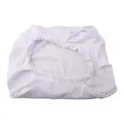 Filter Bag Filter Bag Efficient Cleaning Function Reusable High-quality