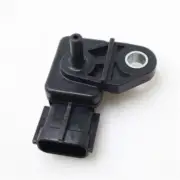 Pressure Sensor For Kawasaki Z1000 Vulcan Concours Versys 650 Ninja ZX6RR Teryx