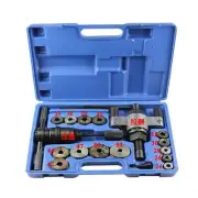 one Valve Seat Ring Extractor Puller Seat Ring Disassembling Tools 24-53MM NEW