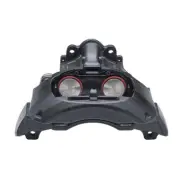 Haldex RDB802984CRX Like Nu Air Brake Disc Brake Caliper Right,