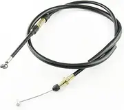 Motorcycle Clutch Control Cable Wire Line For KX250 KX250R 2005 2006 2007 2008