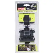 Ryobi One+ Tool Lanyard - 2 Pack