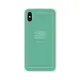 BV2 箴言 10:20 聖經語錄 手機殼 oppo r17/r15/pro/r11s/r11/r9s/plus 空壓殼(212元)