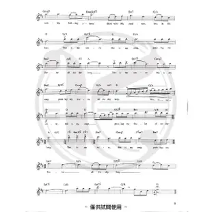 【Kaiyi Music 凱翊音樂】讚頌小提琴精選樂曲 第18集