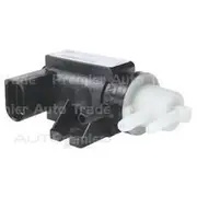 PAT Turbocharger Boost Control Valve - EVS-023