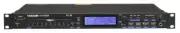 TASCAM CD-500B Rack Mount Balanced Out CD Player New Old Stock Brand New in Box
