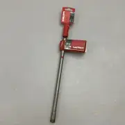 HIlti TE-CD 5/8" x 14" Hallow drill bit SDS PLUS BRAND NEW.