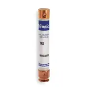 Mersen TRS40R, TRS-40, TRS-40R TRS 40A Fuse (Pack of 5)