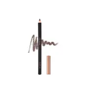 Inika Organic Eye Pencil Coco