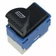 Car 98809719 Window Switch Button High Quality Fit For Fiat Siena Albea Palio (for: Fiat)
