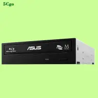 在飛比找蝦皮商城優惠-5Cgo.【含稅】ASUS/華碩BW-16D1HT 光驅藍光