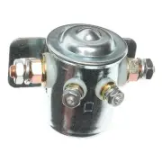 SS-624 Connectors for Chevy Express Van Suburban SaVana S10 Pickup S-10 BLAZER