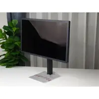 在飛比找蝦皮購物優惠-LG UltraFine 4K 24吋 24MD4KL-B 