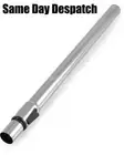Vax Workman Vcc-05 Vcc-07 Telescopic Vacuum Cleaner Rod