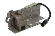 EGR valve fits: MAN CLA, FOC, HOCL, L2000, LION S INTERCITY, LION´S CITY, LIO
